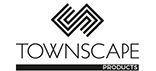 Townscape Products
