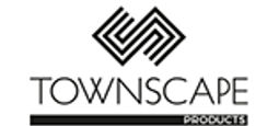 Townscape Products