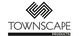Townscape Products