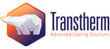Transtherm Cooling Industries