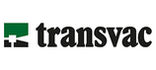 Transvac Systems