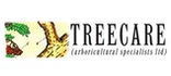Treecare (Arboricultural Specialists)