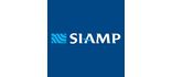 Siamp UK