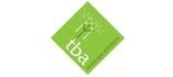 Trevor Bridge Associates