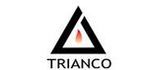 TRIANCO