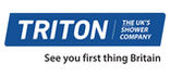 Triton