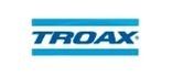 TROAX UK
