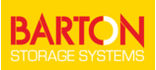 Barton Storage Systems