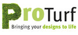 ProTurf