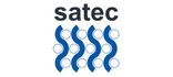 Satec