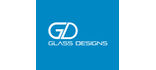 Glass Designs