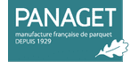Panaget