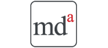 MacDonald Architecture