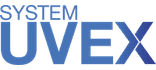 System Uvex