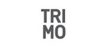 Trimo UK