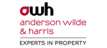 Anderson Wilde & Harris