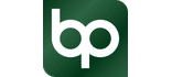 Butyl Products