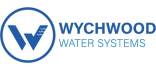 Wychwood Water Systems
