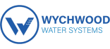 Wychwood Water Systems