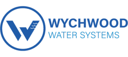 Wychwood Water Systems