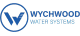 Wychwood Water Systems