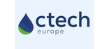 CTech Europe