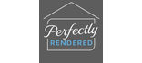 Perfectly Rendered