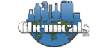 Chemicals