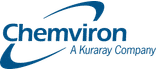 Chemviron Carbon