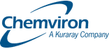Chemviron Carbon