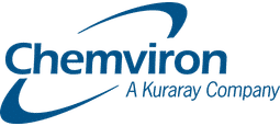 Chemviron Carbon