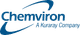 Chemviron Carbon