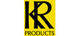 KR Products