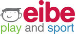 eibe play Ltd