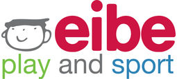 eibe play Ltd