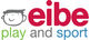 eibe play Ltd