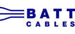 Batt Cables