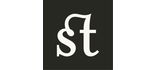Sinclair Till Flooring Company