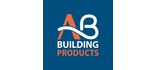 AB Building Products