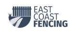 East Coast Fencing