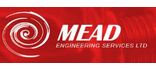 Mead Engineering Services