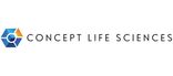 Concept Life Sciences