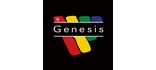 Genesis Global Systems