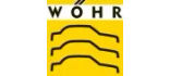 Wöhr Parking Systems