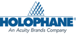 Holophane Europe