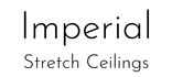 Imperial Stretch Ceilings