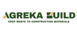 Agreka Build Ltd