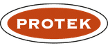 Protek Products