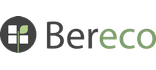 Bereco
