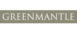 Greenmantle